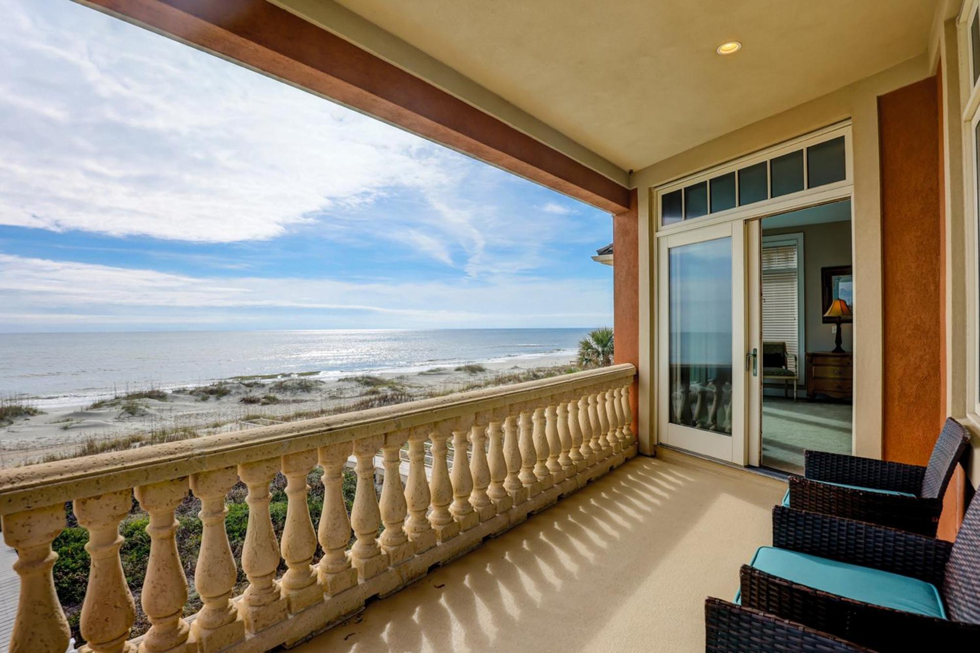 Вилла Singleton Beach 11 Хилтон-Хед-Айленд Экстерьер фото