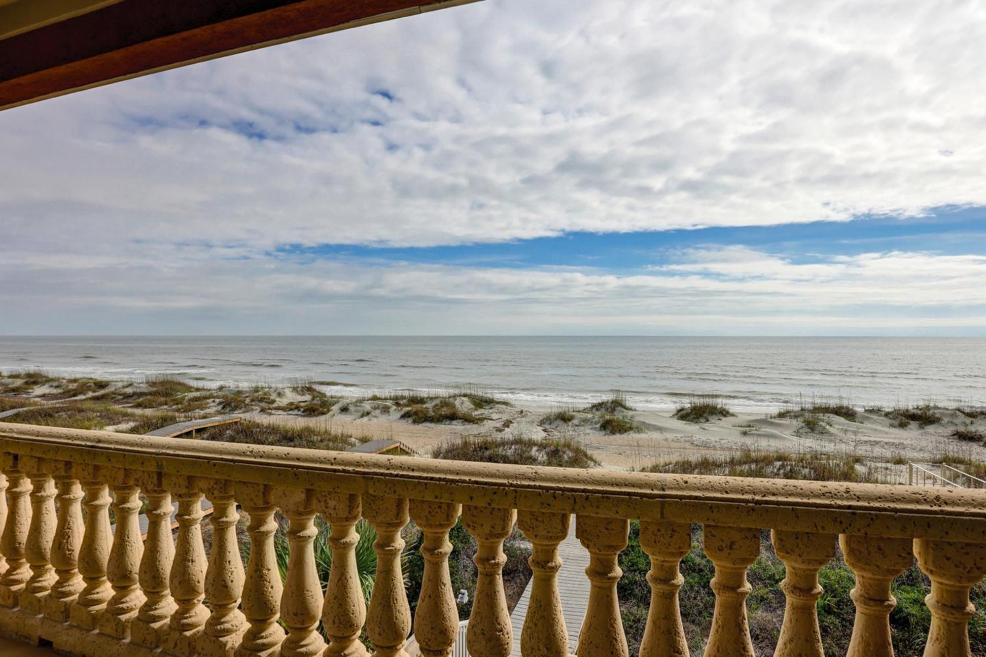 Вилла Singleton Beach 11 Хилтон-Хед-Айленд Экстерьер фото