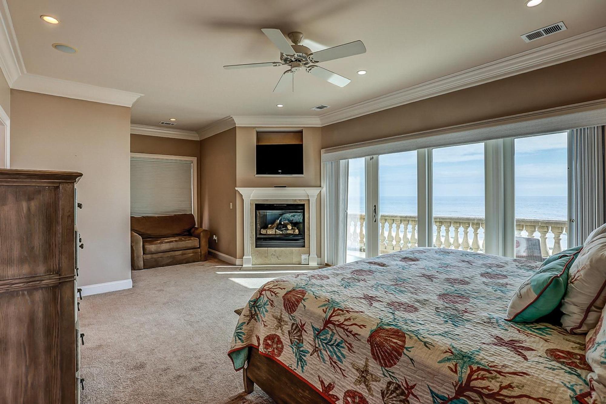 Вилла Singleton Beach 11 Хилтон-Хед-Айленд Экстерьер фото