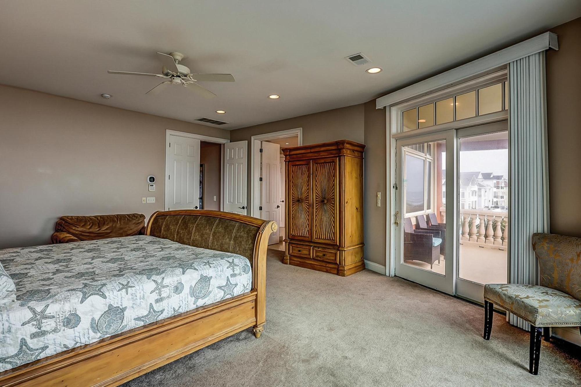 Вилла Singleton Beach 11 Хилтон-Хед-Айленд Экстерьер фото