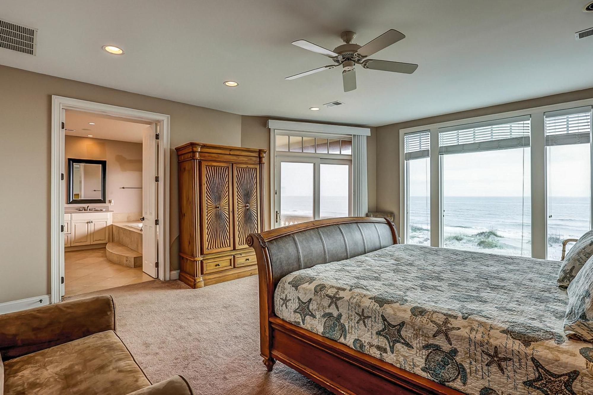 Вилла Singleton Beach 11 Хилтон-Хед-Айленд Экстерьер фото